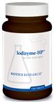 Iodizyme-HP™