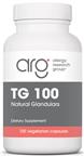 TG 100 Natural Glandulars