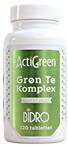 ActiGreen Green Tea Complex - TABLETS