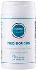 Nucleotides / New name: NucleoX - same formula