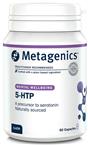 5-HTP (50 mg)