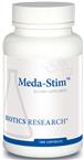 Meda-Stim™