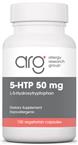 5-HTP L-5-Hydroxytryptophan 50mg