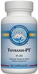 Thyraxis-PT™