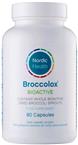 Broccolox® Capsules