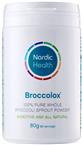 Broccolox®  Powder