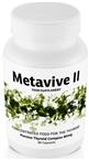 Metavive II - Porcine Thyroid Complex 80mg