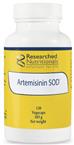 Artemisinin SOD™